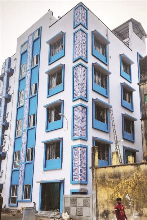 Mamata Banerjee to inaugurate primary school in Bhowanipore