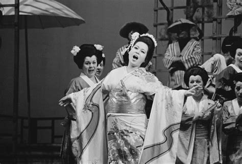 Image result for Famous Operas