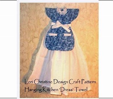 Image result for Abstract Class Inheritance Java