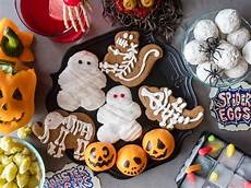 halloween deko essen 11 foods for food network halloween deko essen 11 foods for food network