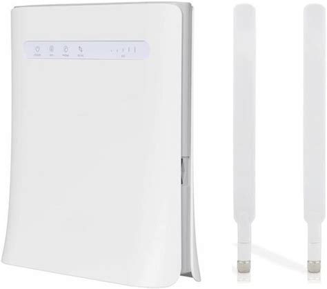 Image result for DStv Internet Connection