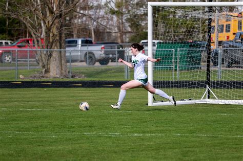 Camera Caton 的图像结果