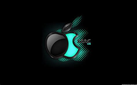 Operating System Background Wallpaper Portrait 的图像结果