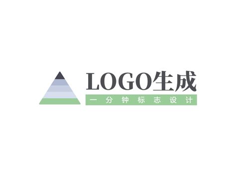 最新LOGO设计案例|平面|品牌|稀土LOGO世家 - 原创作品 - 站酷 (ZCOOL)