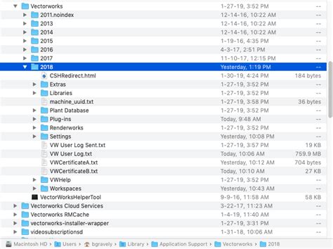 Image result for Conceptstation Not Loading Files