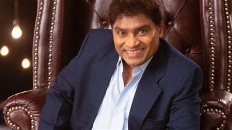 क्यों फिल्मों से दूर होते जा रहे जॉनी लीवर, बोले- कॉमेडी का चार्म खत्म ...