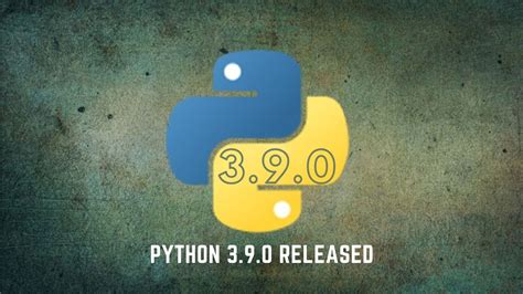 Image result for Download Python 3.9
