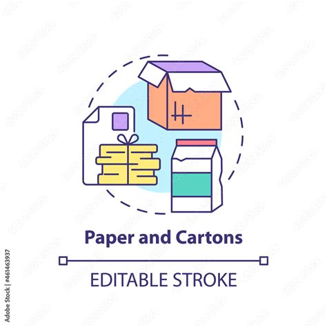 Image result for Paper Waste Graphics