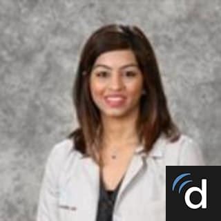 Ascension Alexian Brothers Hospital in Elk Grove Village, IL - Rankings ...