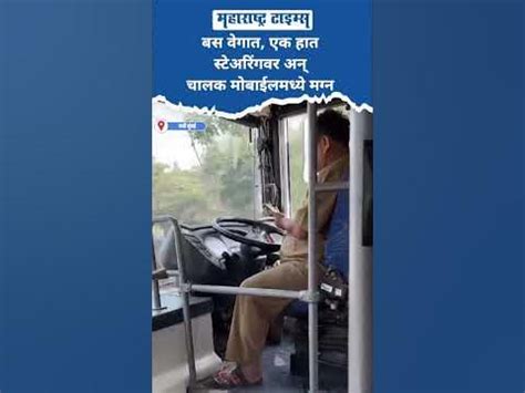Image result for Procedures in SQL Plus