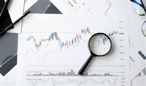 Image result for Binance Futures Connector API