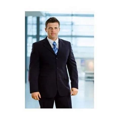 Industrial Uniforms and Corporate Uniforms Manufacturer | Rome Clothing ...