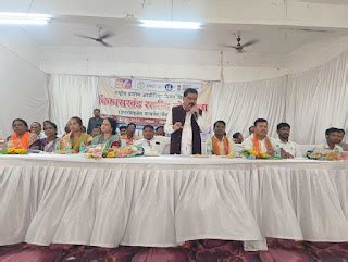महिलाओं के सशक्तिकरण की मिसाल: ‘बिहान’ के तहत लोहण्डीगुड़ा और तोकापाल ...