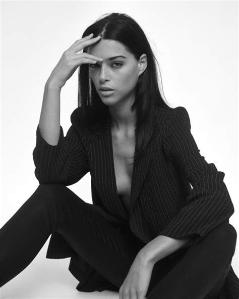 Image result for Pose Model Step