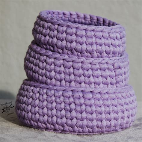 Image result for Nested Spring