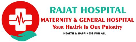Rajat Maternity & General Hospital Panchyawala, Jaipur - Contact number ...
