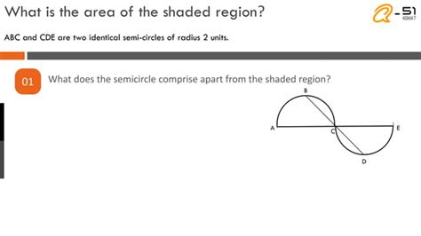Image result for Hard Geometry Math Problems