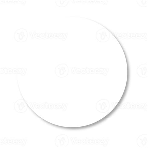 Image result for Math Paper Answer Key