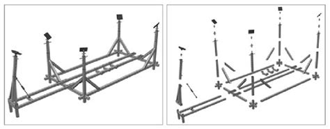 Image result for Exploded Structure Diagram