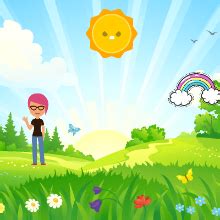 Image result for Code.org Sprite Lab Projects