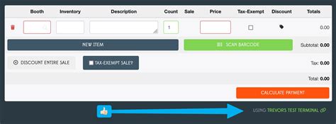 How Does Square Terminal Work 的图像结果