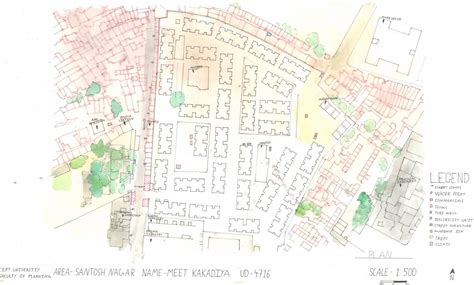 Foundation Studio__1 | CEPT - Portfolio