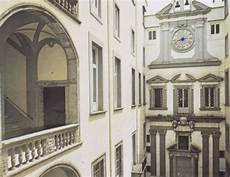 istituto banco di napoli fondazione la fondazione banco di napoli per il teatro stabile di istituto banco di napoli fondazione la fondazione banco di napoli per il teatro stabile di
