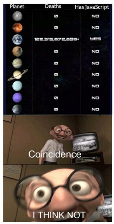 JavaScript Bad 的图像结果