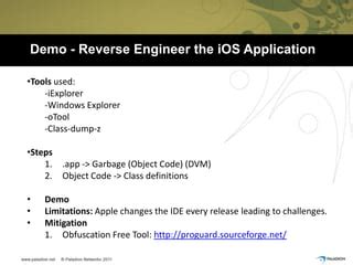 Rezultat imagine pentru iExplorer Code Free