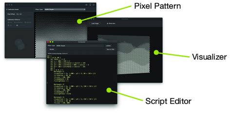 Image result for Script PC Software