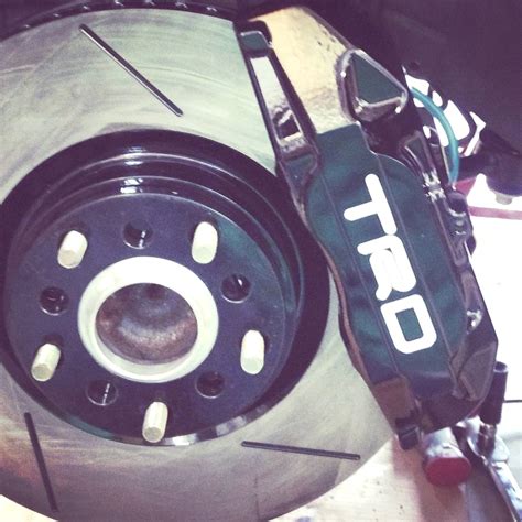 Car Stereo Orlando on Tumblr