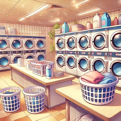 Forgotten Realms Laundry Machine 的图像结果