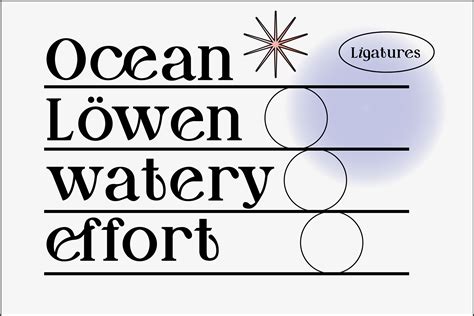 Dear Camille A Cursive Font — Emma Make