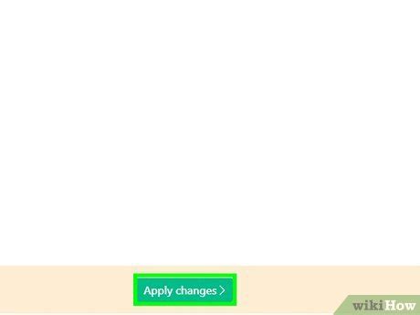 Image result for How to Do Editing in PDF File