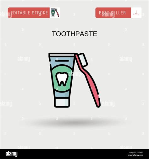 Rtyopi Toothpaste 的图像结果