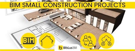 ACCA Software Bim 的图像结果