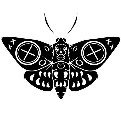 Image result for Carrd Tutorial Emo