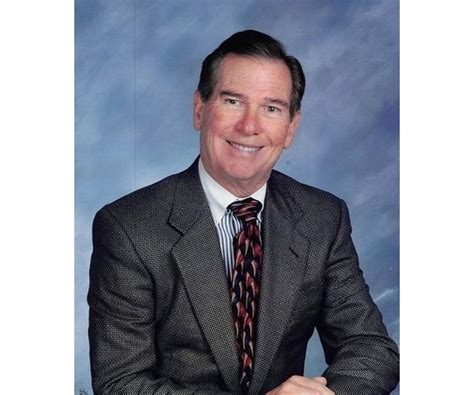 Jack Haden Obituary (1932 - 2022) - Roeland Park, KS - Kansas City Star