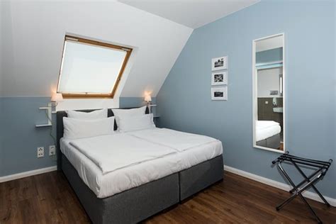 HOTEL BARBAROSSA CLASSIC (Ratingen) - Hotel Reviews, Photos, Rate ...