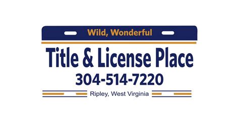 Roush Funeral Home - Jerry O'Dell Browning, 78, of Ravenswood, WV ...