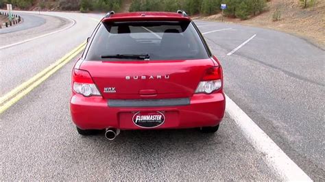 Image result for Flowmaster DBX Installation