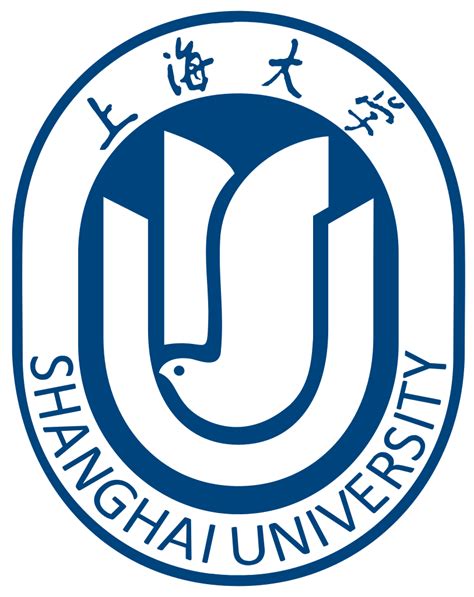 上海大学专业排名及介绍，堪称985级别的专业！