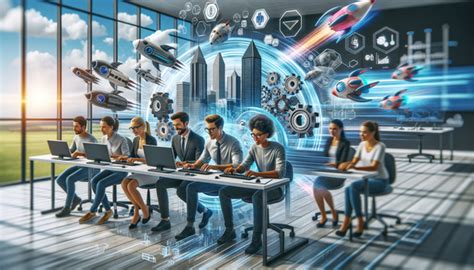 Advanced Process Design and Simulation Software 的图像结果