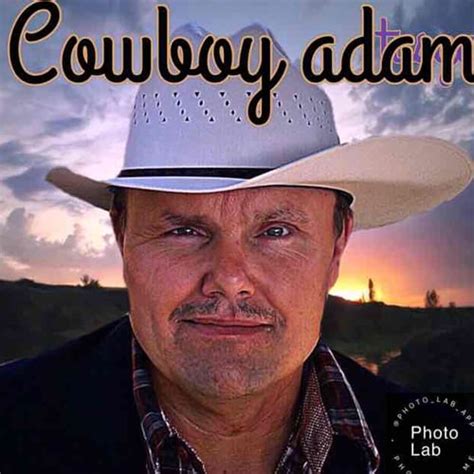 Adam Ingle – Bio, Birthday, Age, Video | Cameo