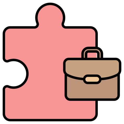 Business Problem Icon 的图像结果