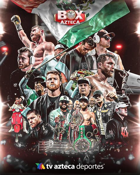 Image result for Box Azteca Highlights