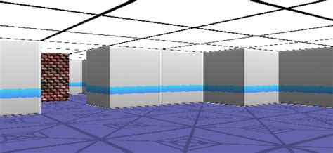 Image result for Raycasting Game Scratch