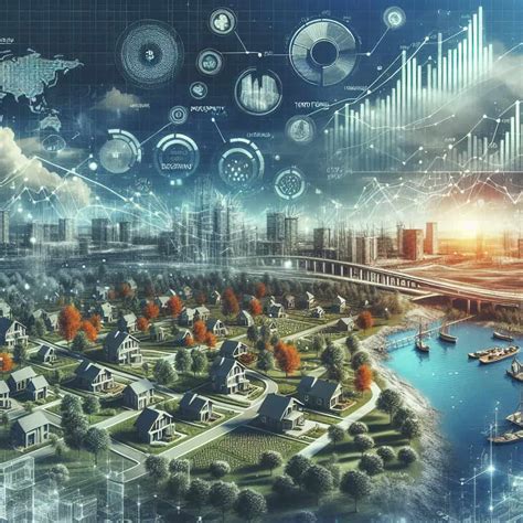 What Is Accretion in Real Estate and Why It Matters