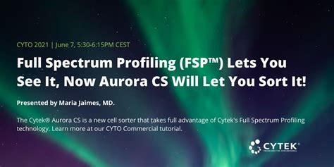 Image result for Cytek Aurora Add New Reference Control