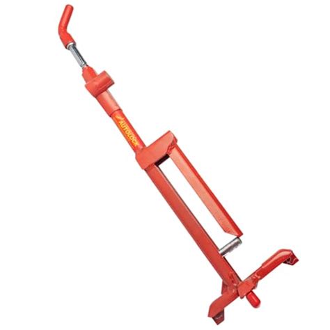 Image result for Brake Locker